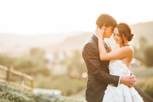 Советы по поиску фотографа на свадьбу